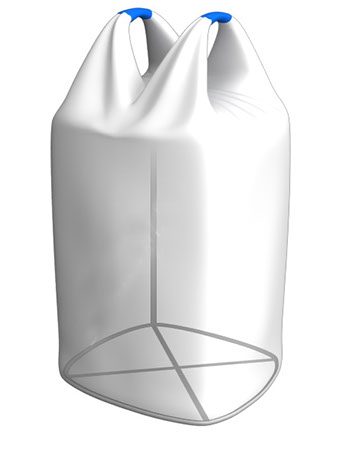 Бір бөтелкедегі кончалар бейне