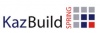   "" -   KazBuild Spring 2012